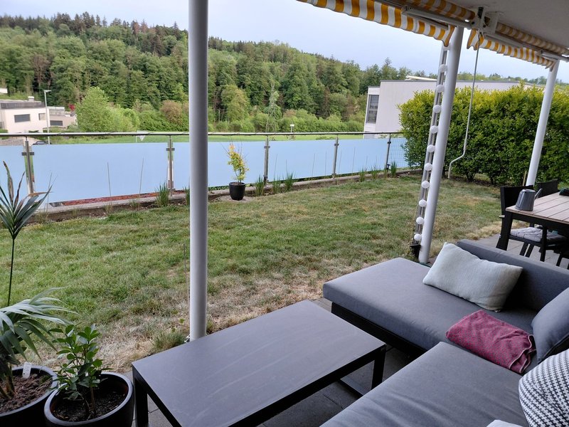Foto 5 di Herrenschwanden