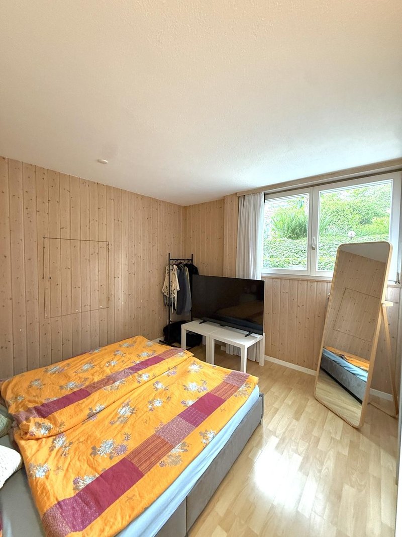 Foto 4 di Erlenmatte 26, Emmen