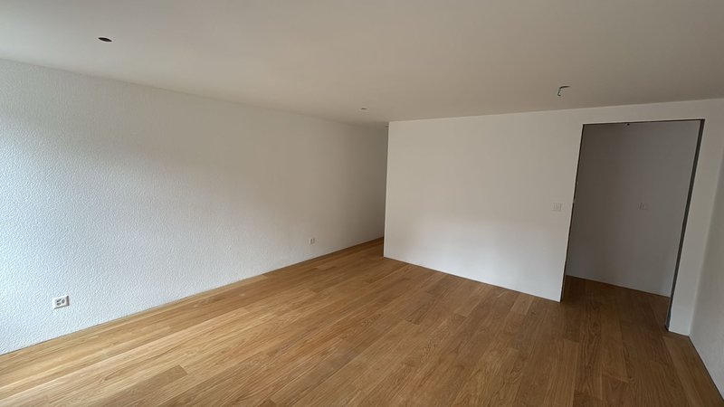 Foto 4 von Obergass 30, Eglisau