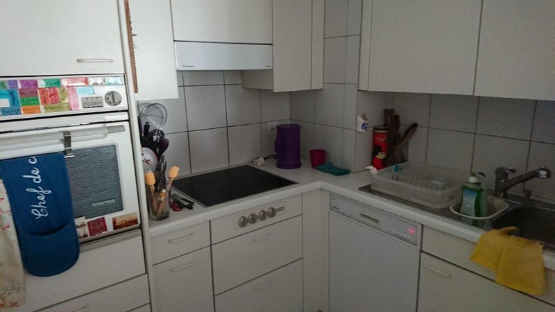 Foto 7 von Zürich