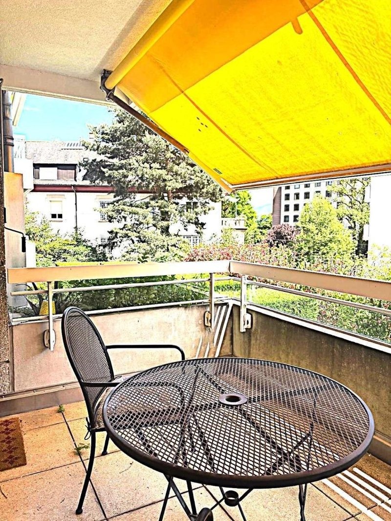 Foto 1 von Genève