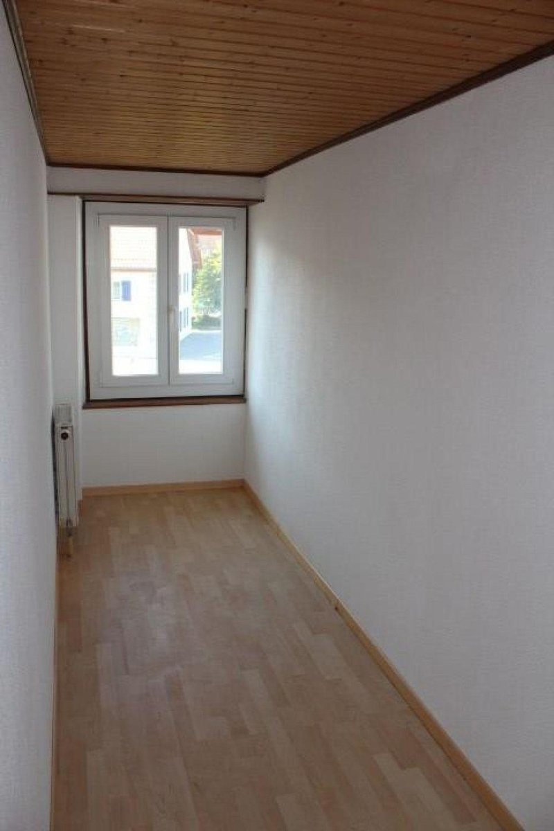 Foto 4 von Le Brue 1, Courchapoix