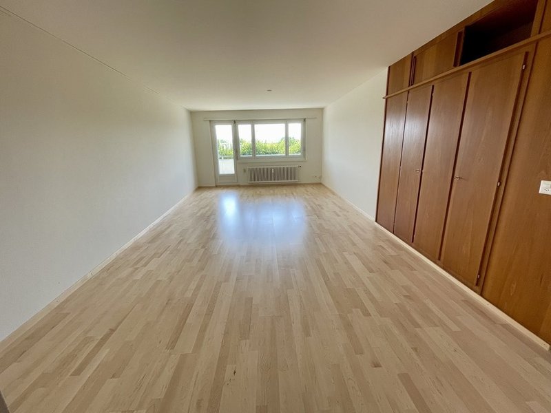 Foto 4 di Quellenweg 4, Meisterschwanden