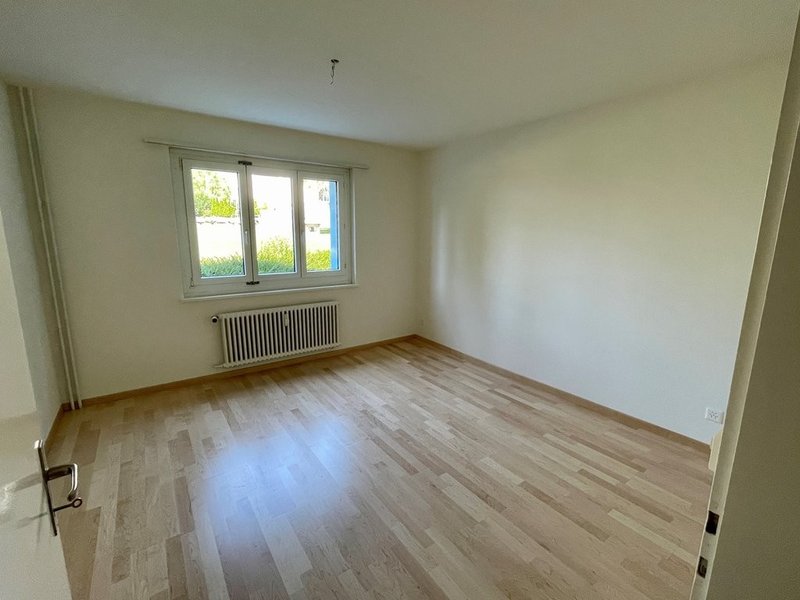 Foto 6 di Quellenweg 4, Meisterschwanden