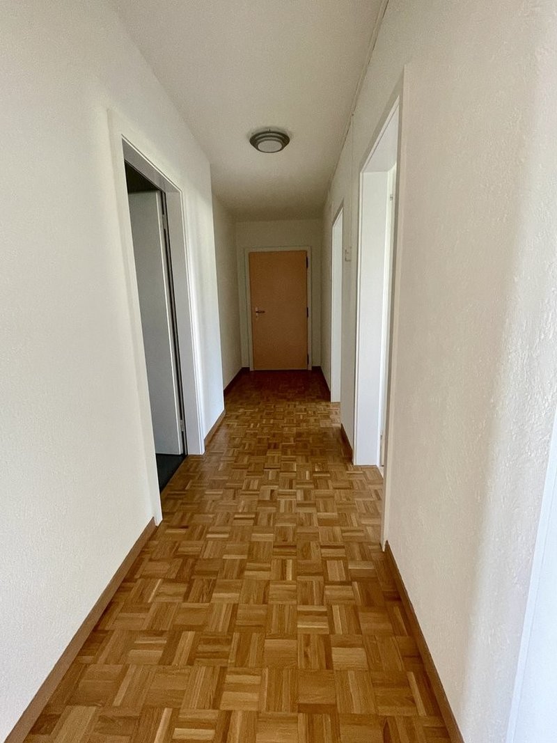 Foto 7 di Quellenweg 4, Meisterschwanden