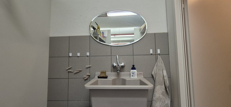Foto 7 di Riedenstrasse 6, Gommiswald
