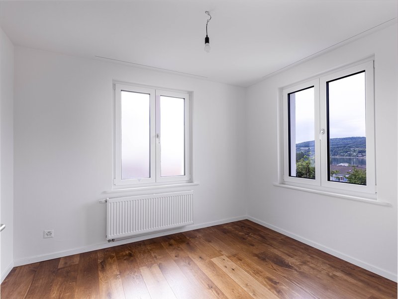 Photo 5 de Frauenfelderstrasse 29, Steckborn