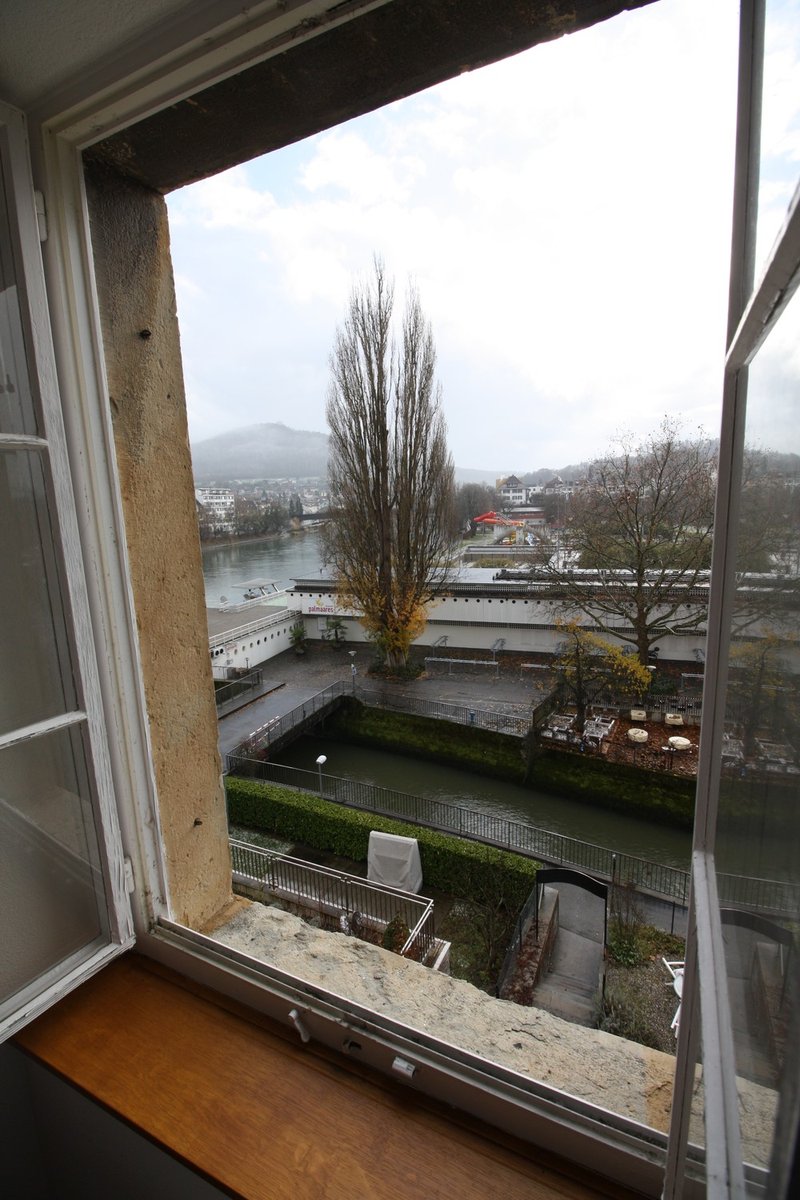 Foto 7 von Marktgasse 23, Olten