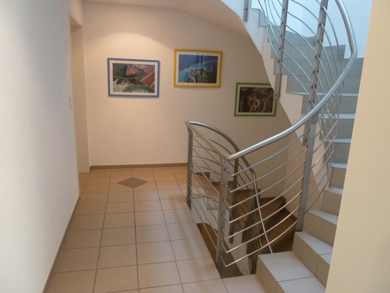Foto 4 di Egliswil