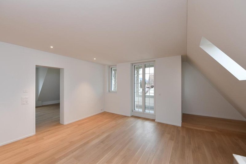 Photo 3 de Albisstrasse 51, Adliswil