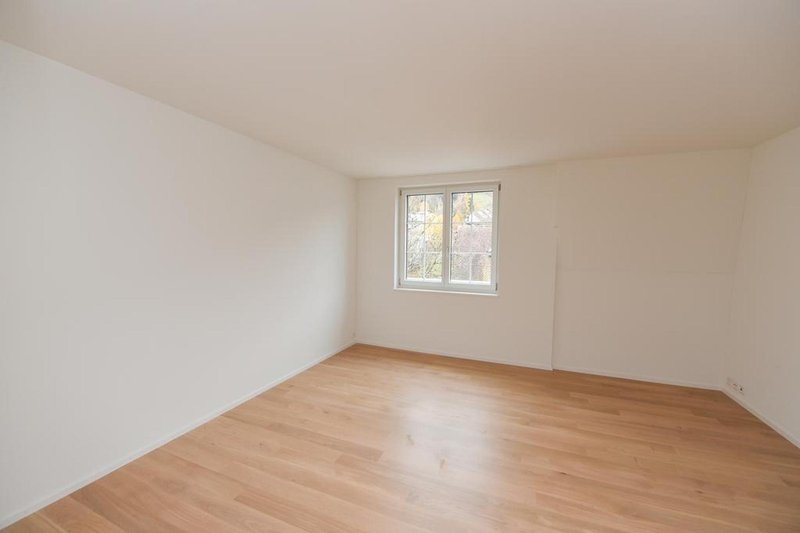 Photo 4 de Albisstrasse 51, Adliswil