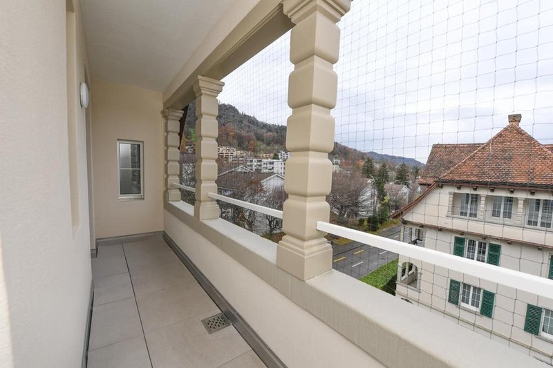 Photo 7 de Albisstrasse 51, Adliswil
