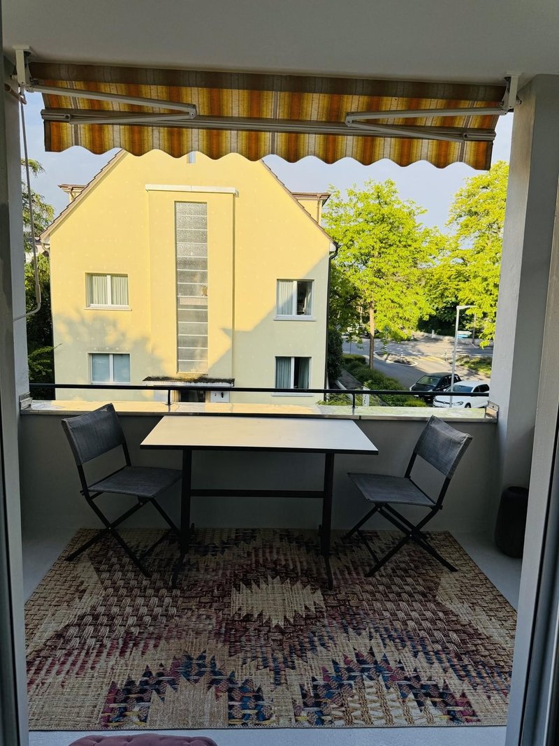 Foto 7 di Bern