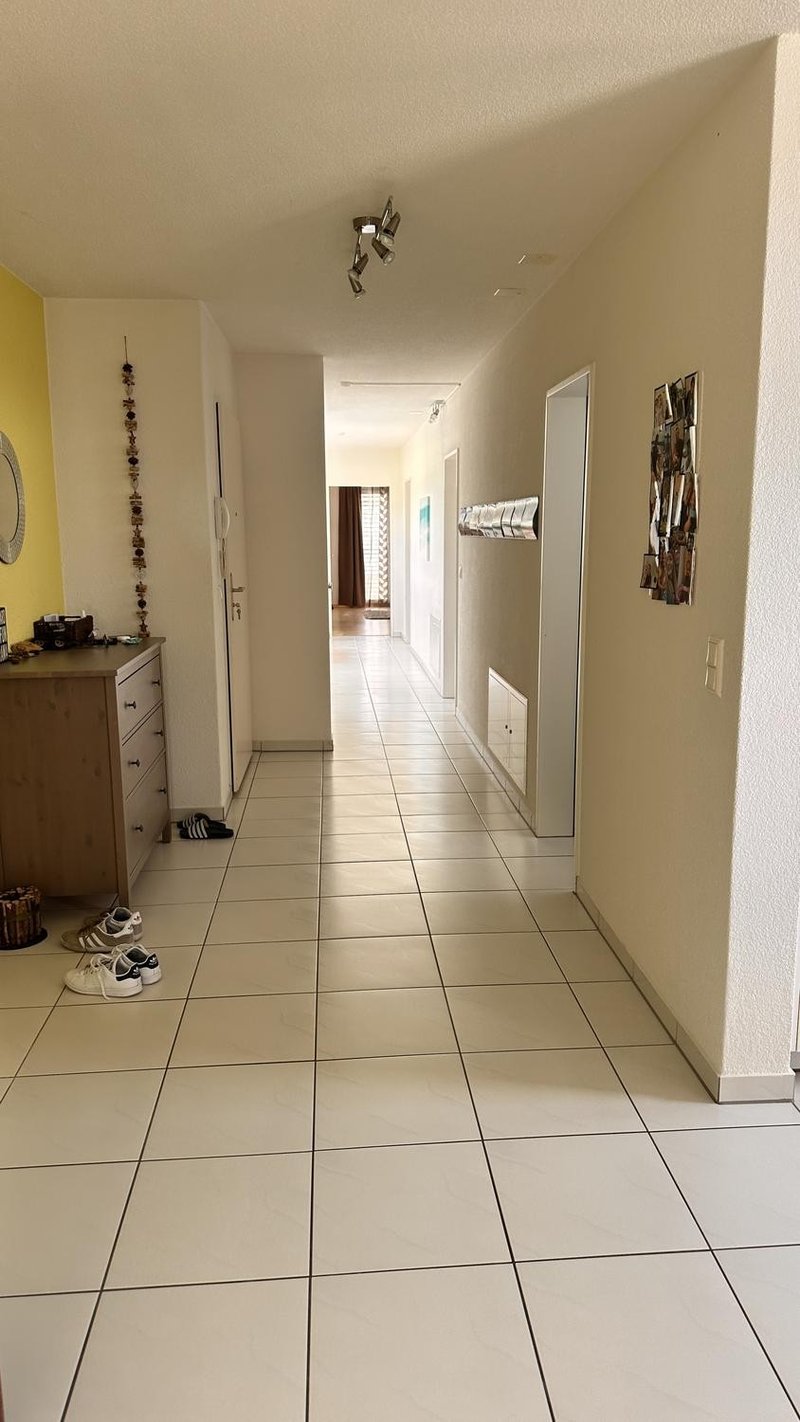Foto 5 di Bassersdorf