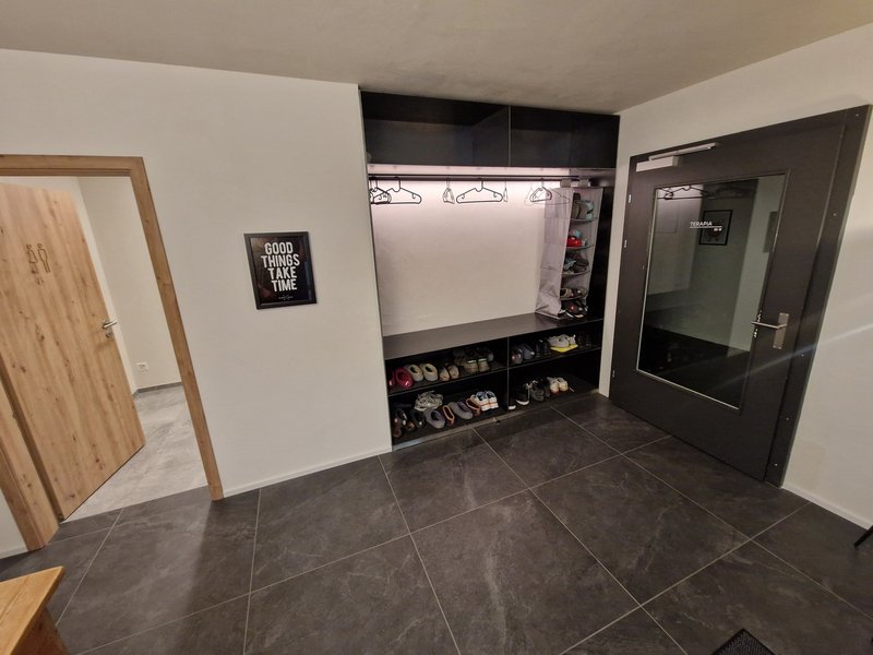 Foto 4 von Via Uletsch 8, Laax