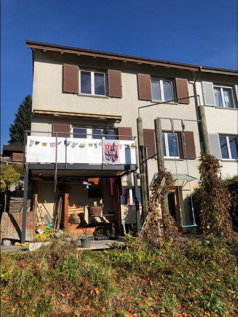 Foto 5 di Elsau