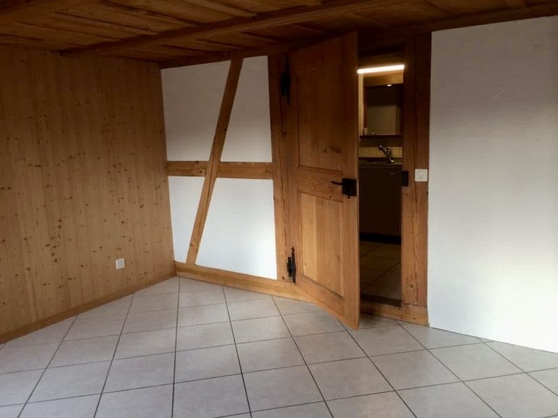 Foto 2 di Hüselmatte 353, Langnau i.E.