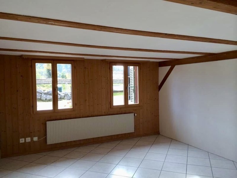 Foto 4 di Hüselmatte 353, Langnau i.E.