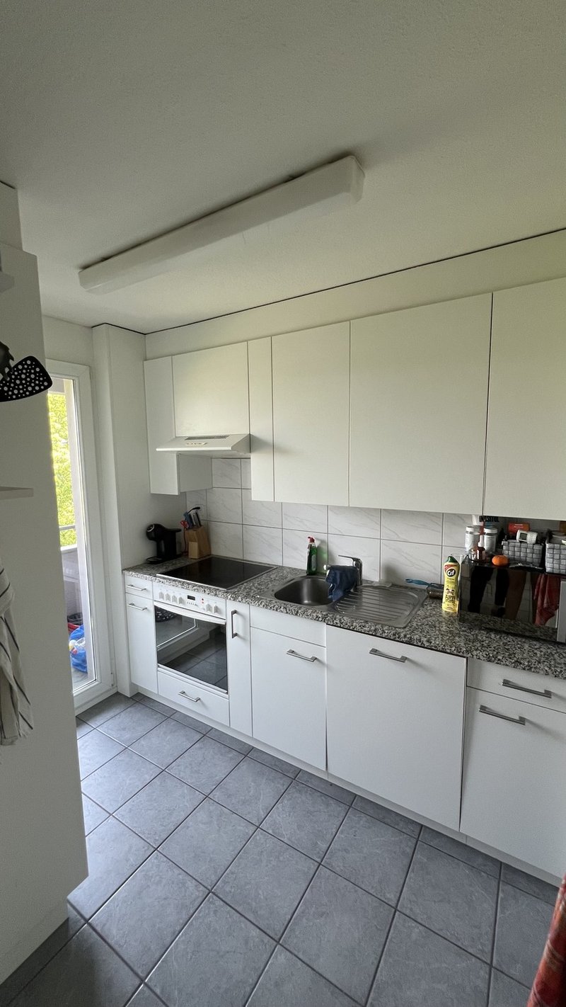 Photo 4 de Hallwilstrasse 24, Lenzburg