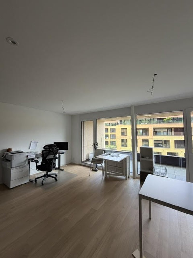 Photo 1 of Feldstrasse 2B, Aarburg
