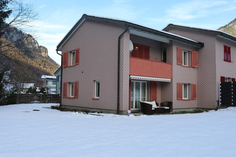 Foto 2 von Linthal