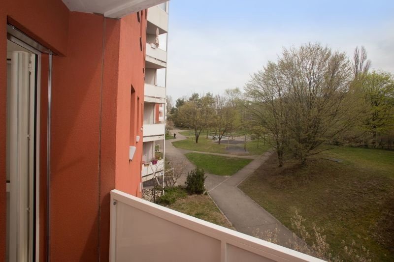 Foto 6 von Im Birspark 1, Aesch BL