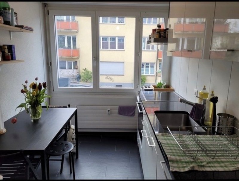 Foto 5 di Bern