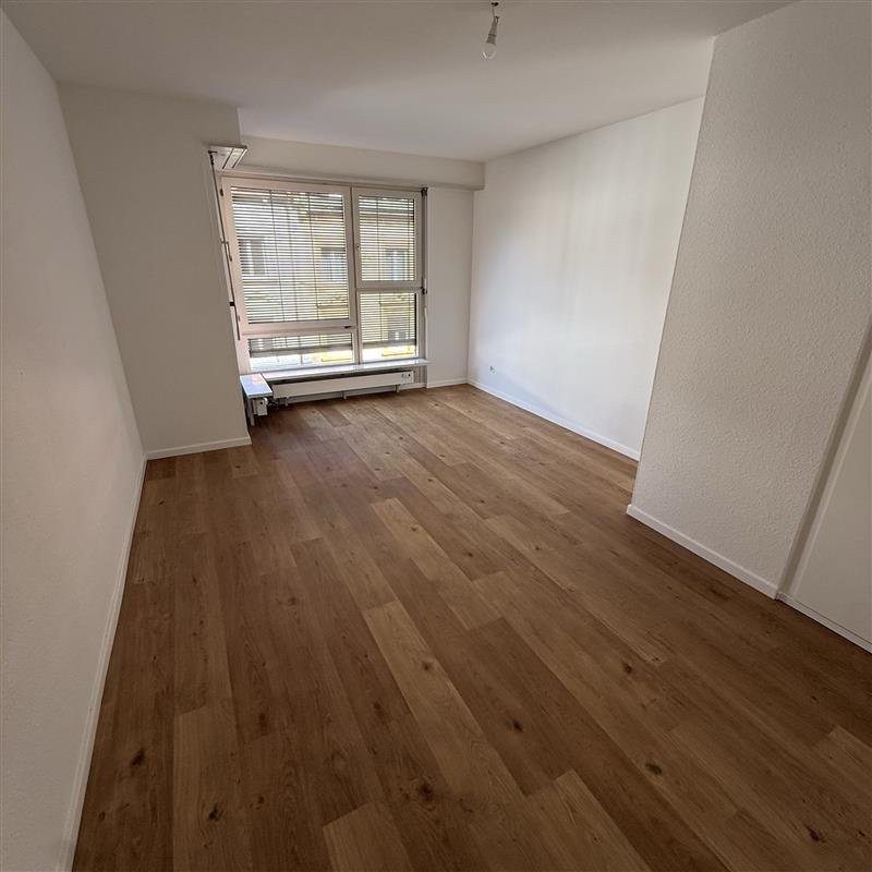Photo 4 of Ramsteinerstr. 20, Basel