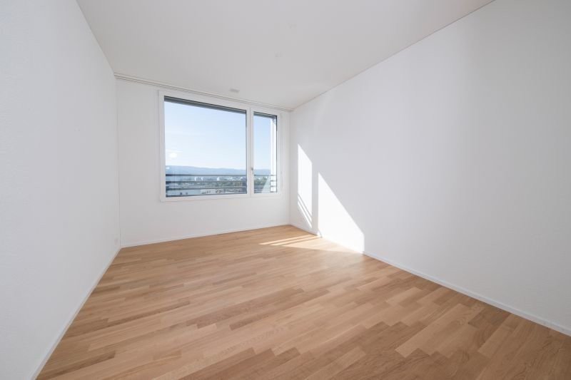 Foto 4 von St. Jakobsstrasse 193, Basel