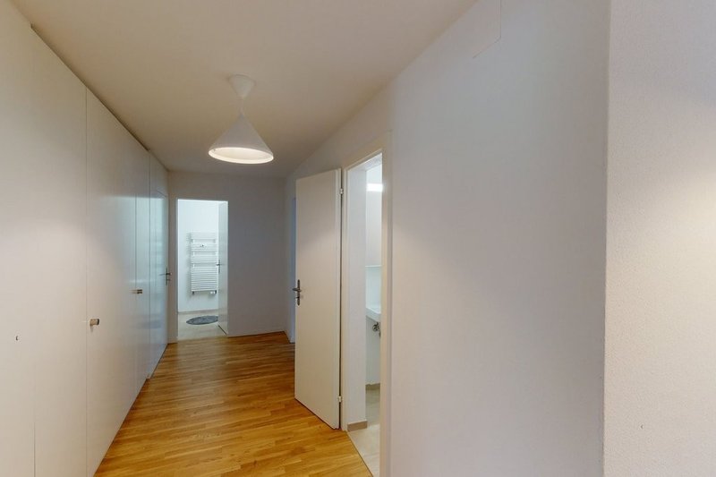 Photo 2 of Schützenmattstrasse 13, Solothurn