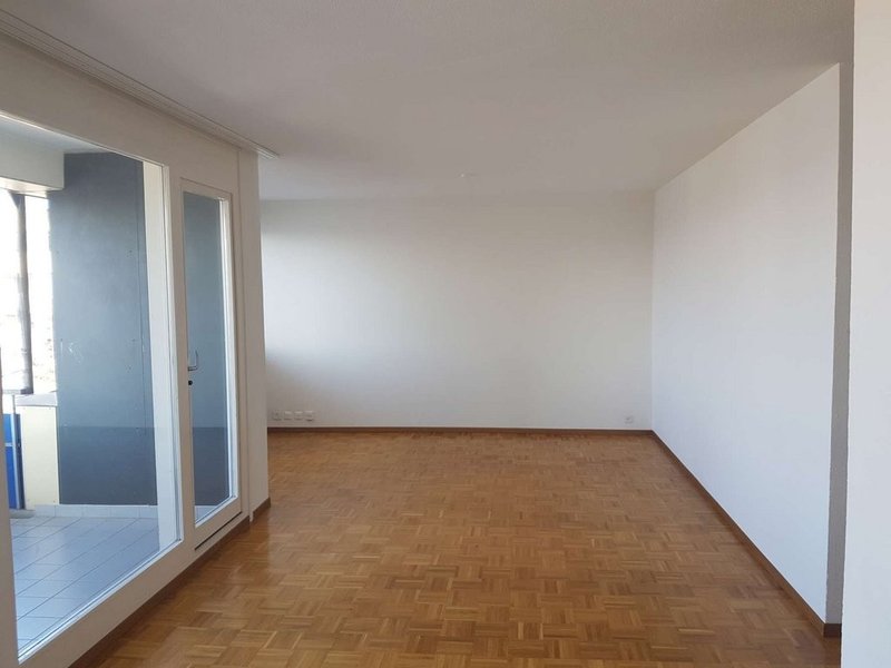 Foto 3 di rte Joseph-Chaley 41, Fribourg