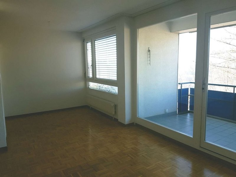Foto 4 di rte Joseph-Chaley 41, Fribourg