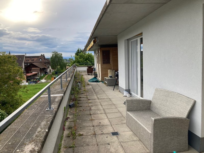Foto 2 von Emmishoferstr. 22, Kreuzlingen