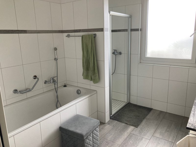 Foto 4 von Emmishoferstr. 22, Kreuzlingen