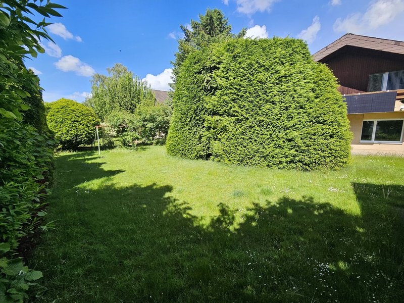 Foto 5 von Eichmattweg 3, Kirchlindach