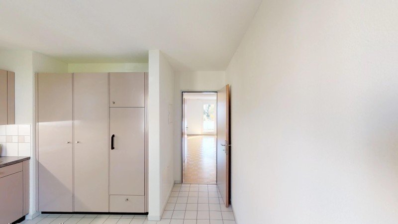 Foto 3 von Wichlernstrasse 10, Kriens