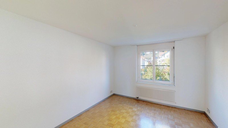 Foto 4 von Wichlernstrasse 10, Kriens