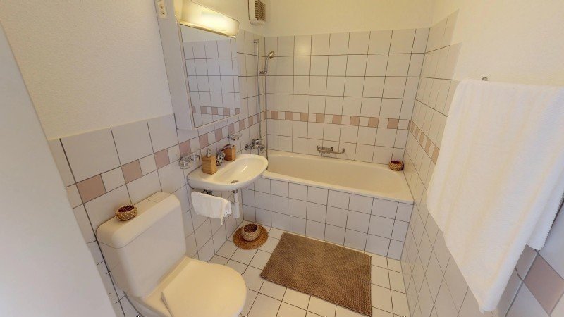 Foto 5 von Wichlernstrasse 10, Kriens