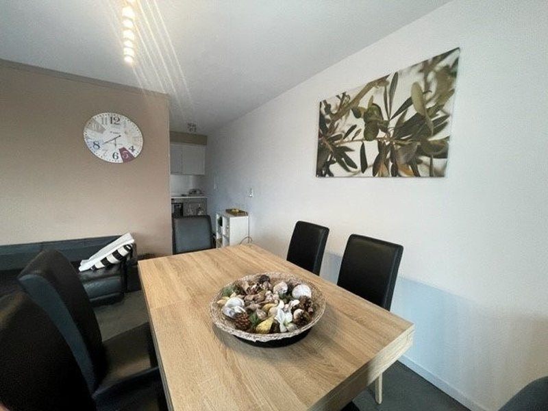 Photo 3 of Chemin des Champs-Meunier 13, Le Mont-sur-Lausanne