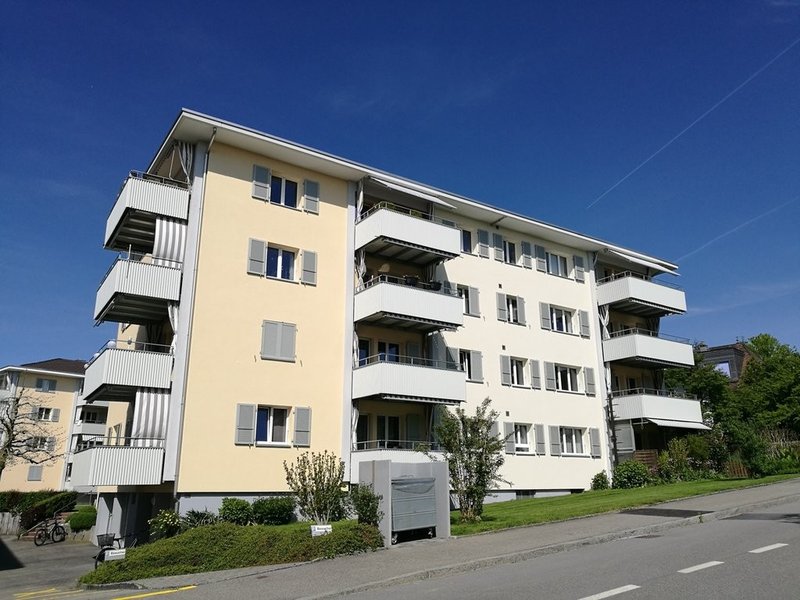 Photo 1 de Schützenstrasse 9, Langenthal