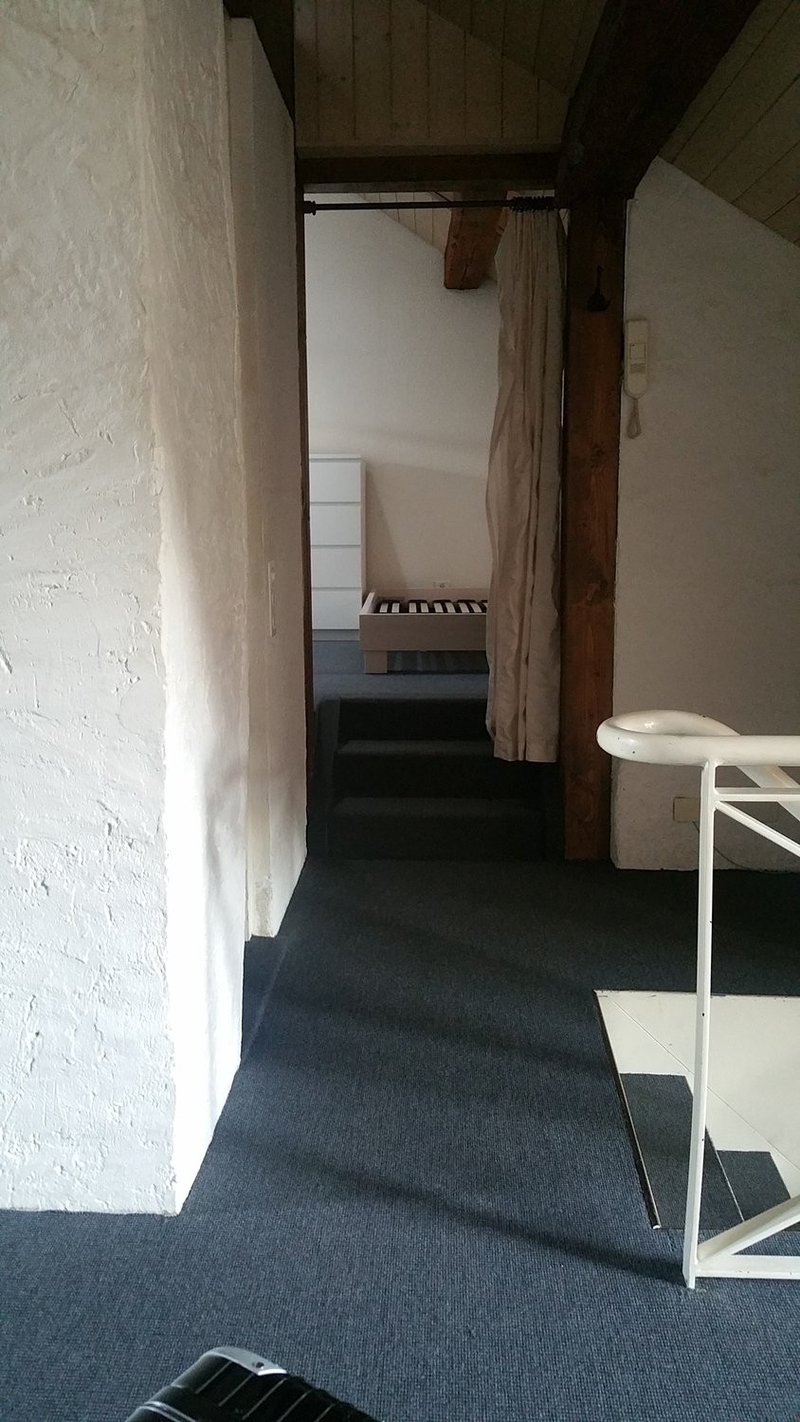 Foto 5 von Kramgasse 30, Bern