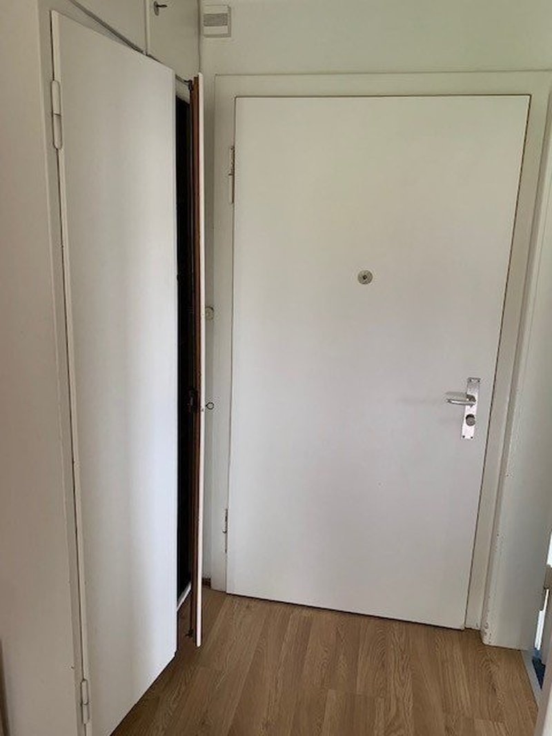Foto 1 di Neuhofstr. 8, Dübendorf