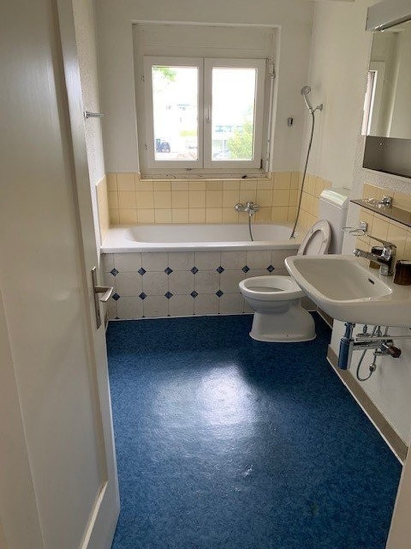 Foto 4 di Neuhofstr. 8, Dübendorf