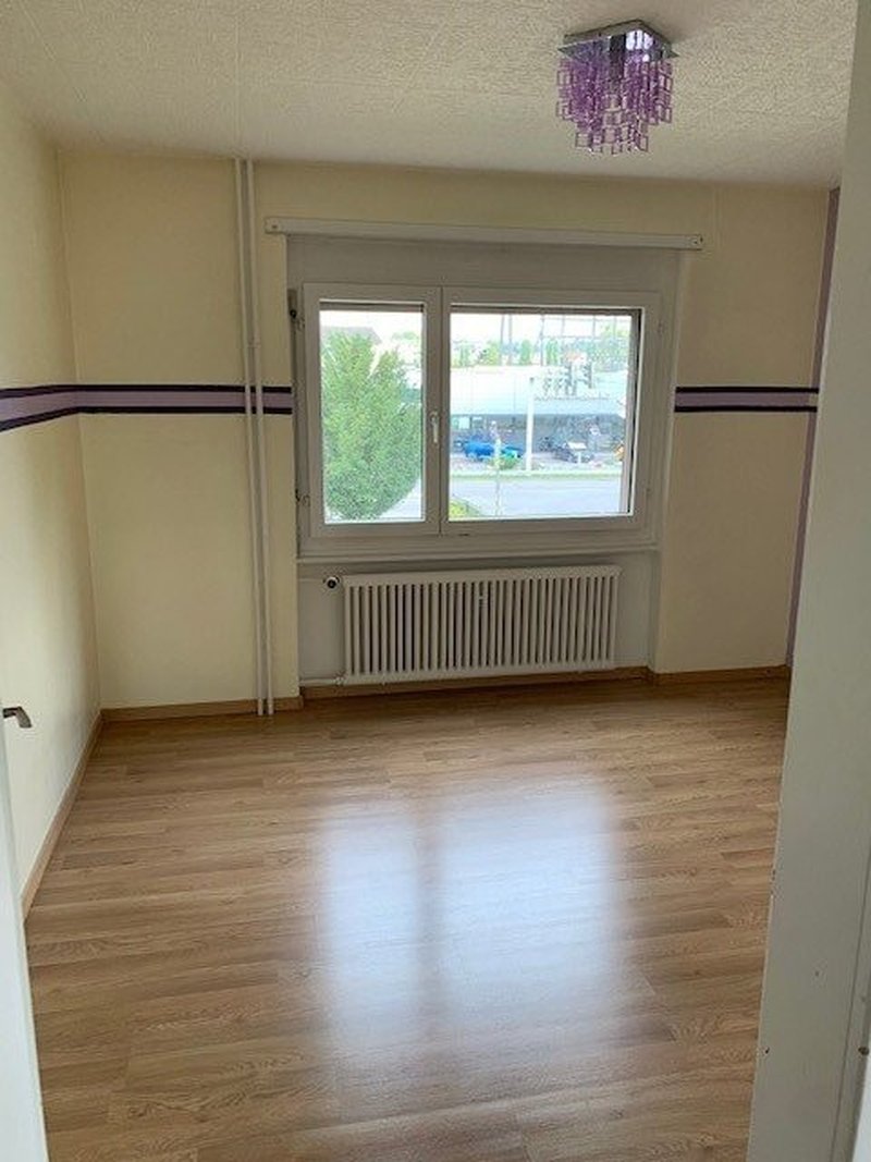 Foto 5 di Neuhofstr. 8, Dübendorf