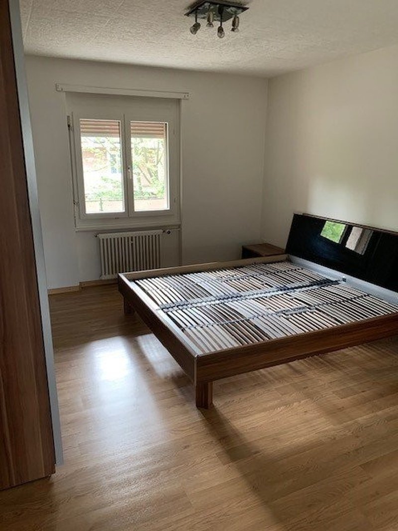 Foto 6 di Neuhofstr. 8, Dübendorf