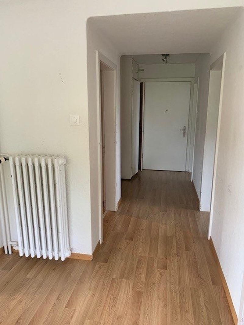 Foto 7 di Neuhofstr. 8, Dübendorf
