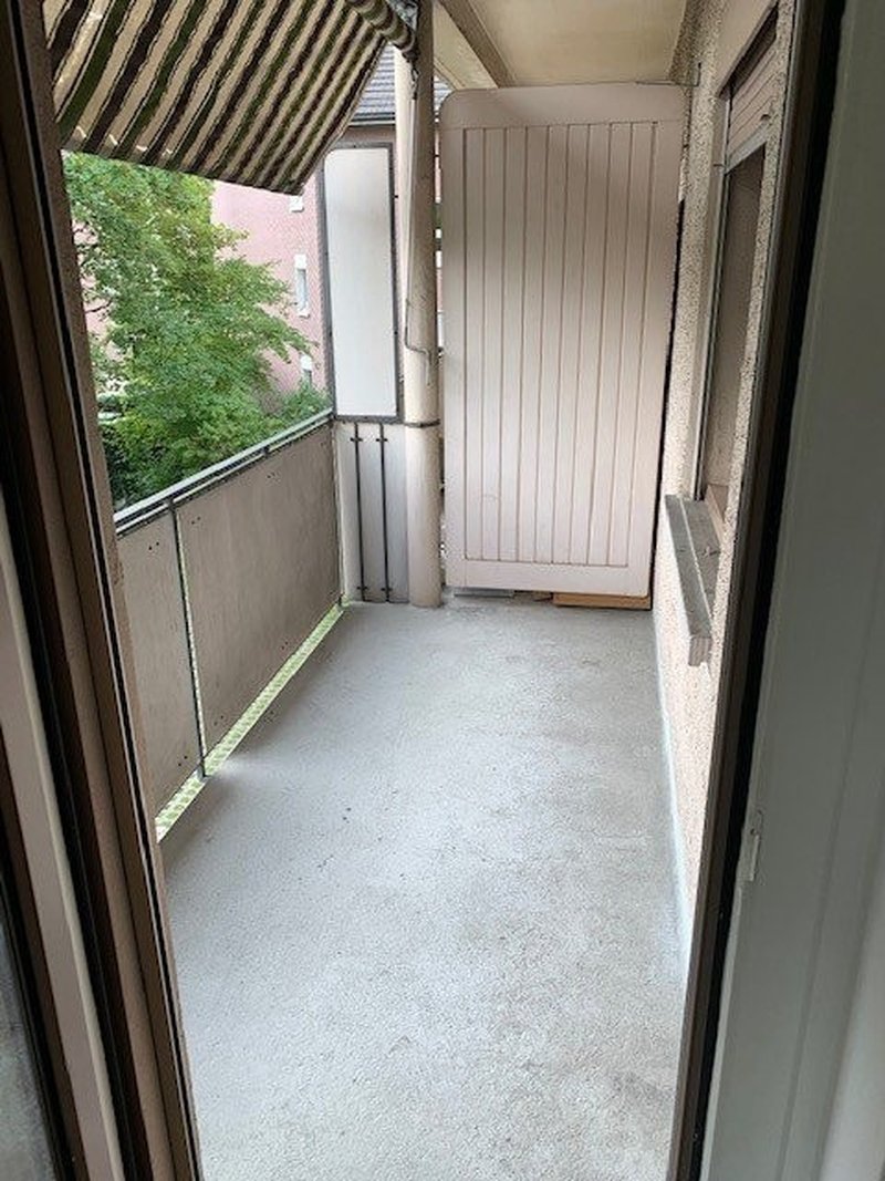 Foto 8 di Neuhofstr. 8, Dübendorf