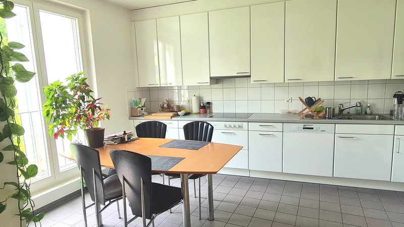 Foto 5 von Frenkendorf