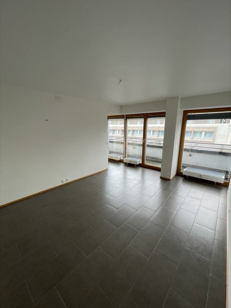 Photo 3 de Steinentorstrasse 26, Basel