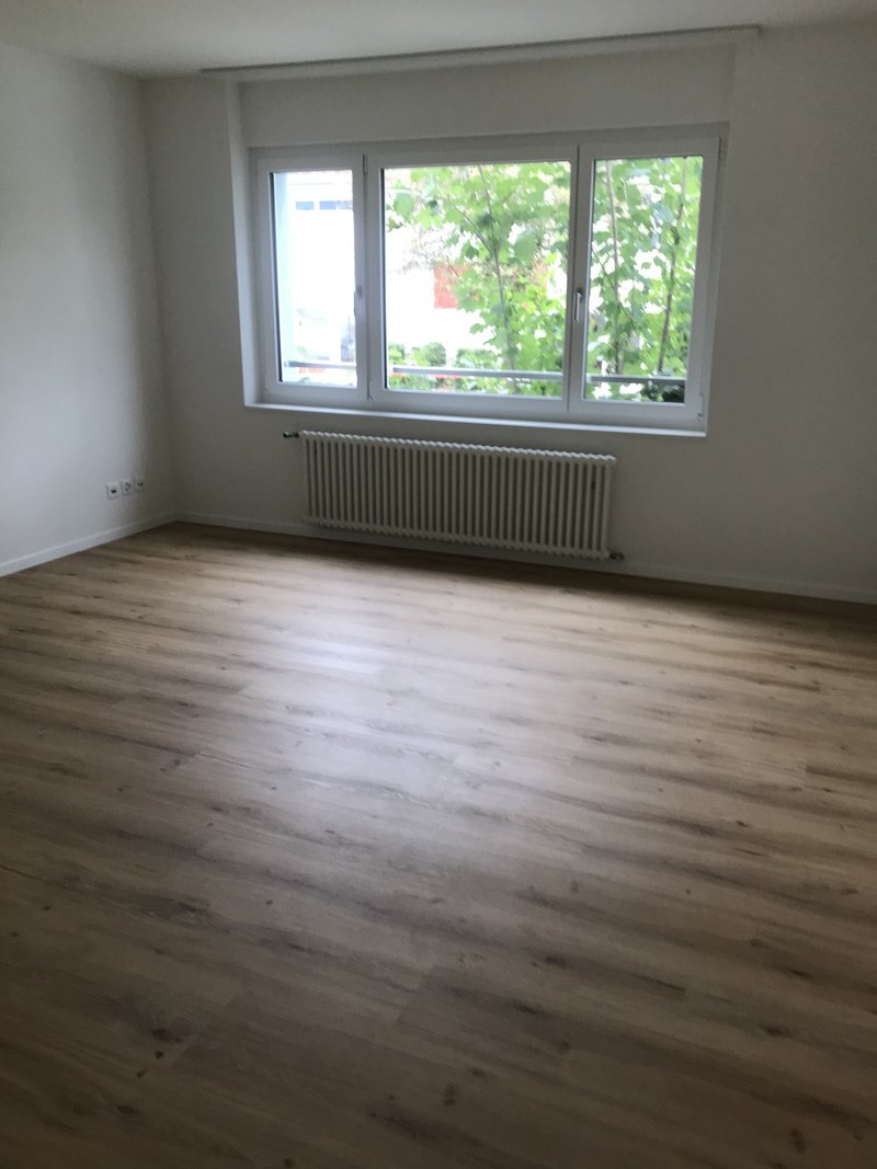 Foto 3 von Girixweg 25, Aarau
